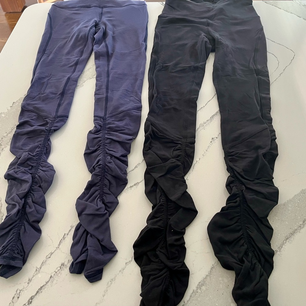 Sold - Picture 2 of 4